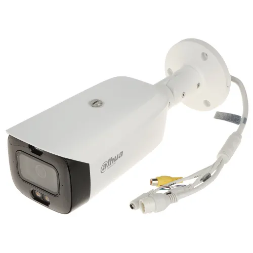 KAMERA IP tubowa IPC-HFW3849T1-AS-PV-0280B-S5 Dahua