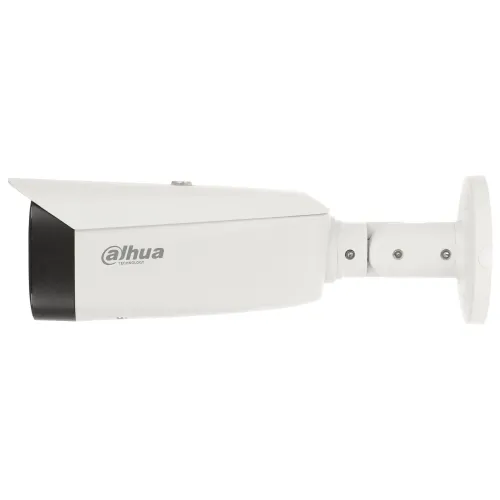 KAMERA IP tubowa IPC-HFW3849T1-AS-PV-0280B-S5 Dahua