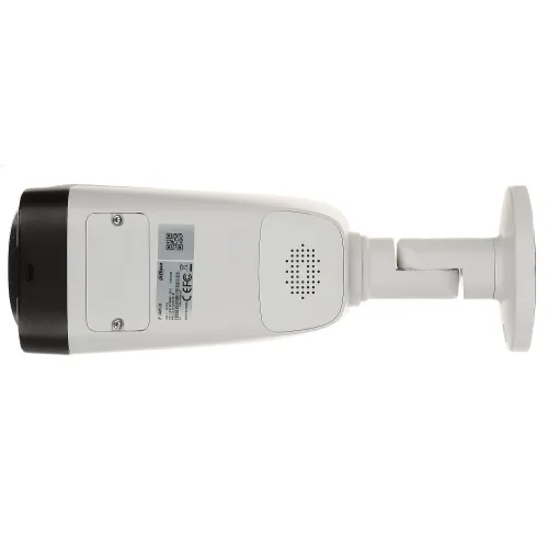 KAMERA IP tubowa IPC-HFW3849T1-AS-PV-0280B-S5 Dahua