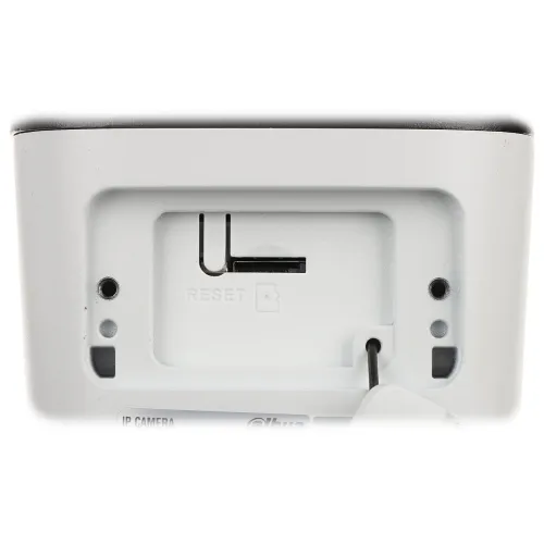 KAMERA IP tubowa IPC-HFW3849T1-AS-PV-0280B-S5 Dahua