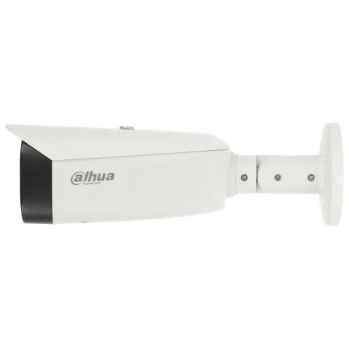 Kamera Tubowa IP IPC-HFW3849T1-ZAS-PV TiOC Dahua