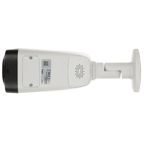 Kamera Tubowa IP IPC-HFW3849T1-ZAS-PV TiOC Dahua