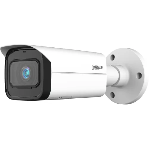 Kamera tubowa IP IPC-HFW5541T-ASE-0280B Dahua