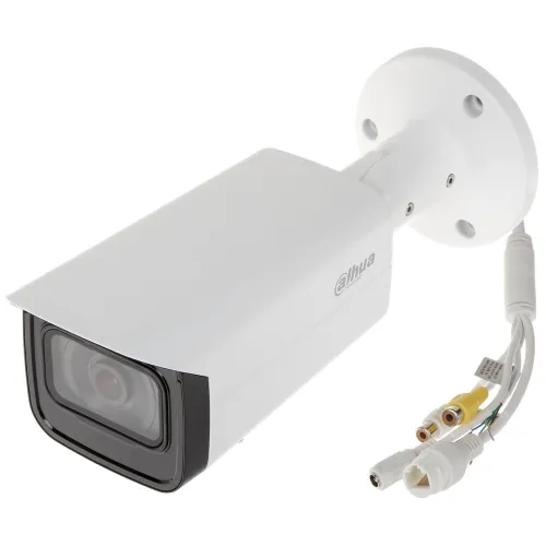 Kamera tubowa IP IPC-HFW5541T-ASE-0280B Dahua