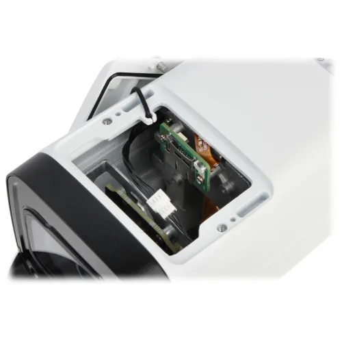 Kamera tubowa IP IPC-HFW5541T-ASE-0280B Dahua