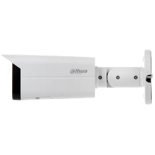 Kamera tubowa IP IPC-HFW5541T-ASE-0360B Dahua