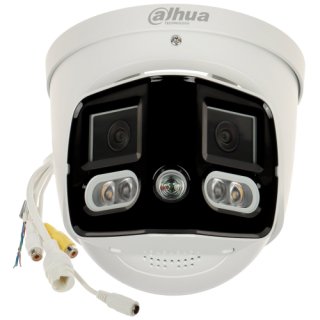 Kamera IP IPC-PDW3849-A180-E2-AS-PV-0280B Dahua