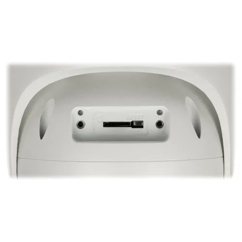 Kamera IP IPC-PDW3849-A180-E2-AS-PV-0280B Dahua