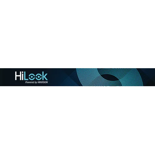 Kamera IP IPCAM-B2-30DL HiLook by Hikvision