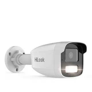 Kamera IP IPCAM-B2-50DL HiLook by Hikvision