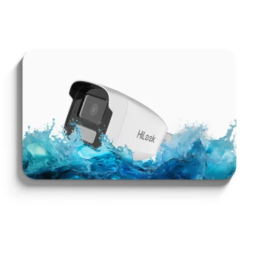 Kamera IP IPCAM-B2-50DL HiLook by Hikvision