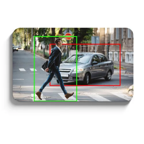 Kamera IP IPCAM-B2-50DL HiLook by Hikvision
