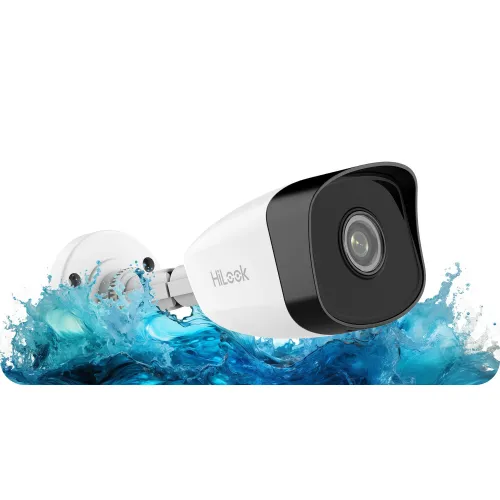 Kamera IP IPCAM-B2 HiLook by Hikvision