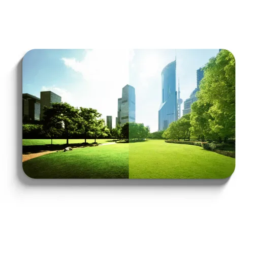 Kamera IP IPCAM-B2 HiLook by Hikvision