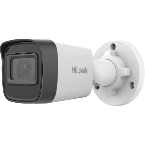 Kamera IP IPCAM-B2-P HiLook by Hikvision