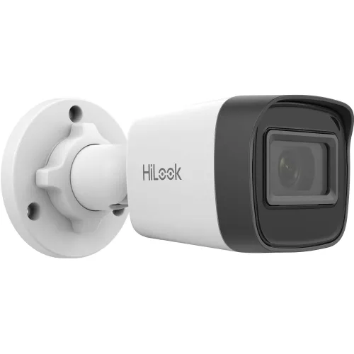 Kamera IP IPCAM-B2-P HiLook by Hikvision