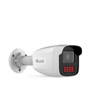 Kamera IP IPCAM-B4-50IR HiLook by Hikvision