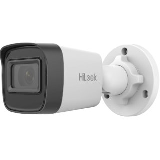 Kamera IP IPCAM-B4-P HiLook by Hikvision