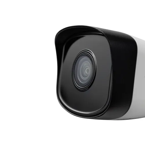 Kamera IP IPCAM-B5 5Mpx HiLook by Hikvision