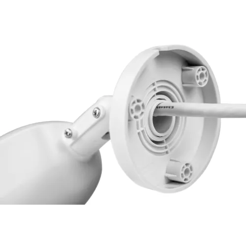 Kamera IP IPCAM-B5 5Mpx HiLook by Hikvision