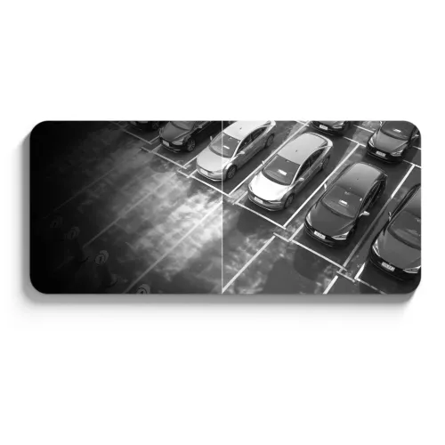 Kamera IP IPCAM-B5 5Mpx HiLook by Hikvision