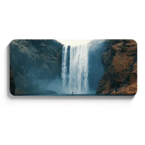 Kamera IP IPCAM-B5 5Mpx HiLook by Hikvision