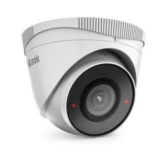 Kamera IP IPCAM-T2 HiLook by Hikvision