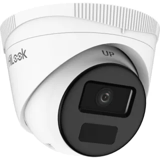 Kamera IP IPCAM-T2-P HiLook by Hikvision