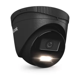 Kamera IP IPCAM-T4-30DL HiLook by Hikvision