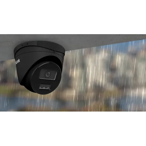 Kamera IP IPCAM-T4-30DL HiLook by Hikvision