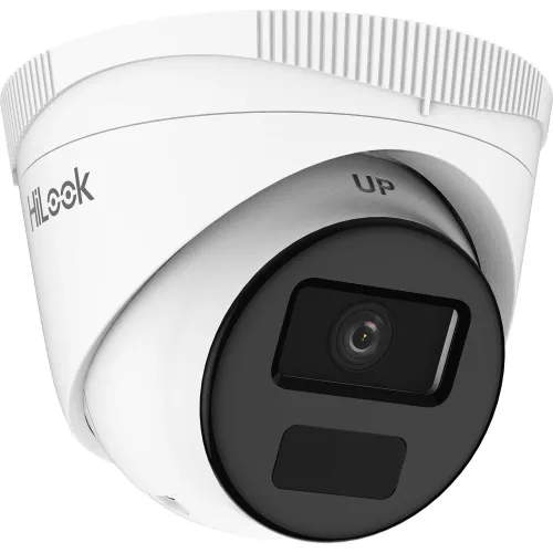 Kamera IP IPCAM-T4-P HiLook by Hikvision