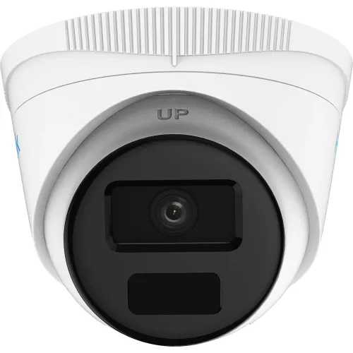 Kamera IP IPCAM-T4-P HiLook by Hikvision