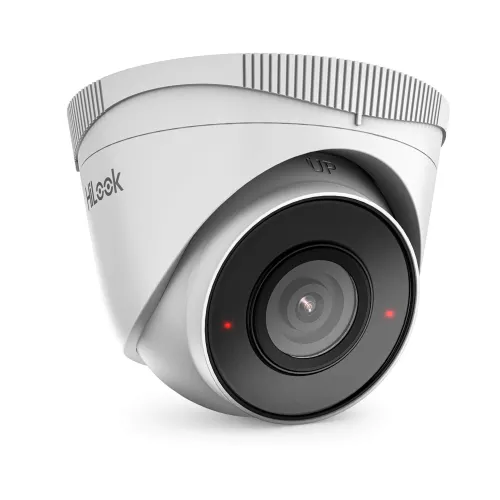 Kamera IP IPCAM-T5 5Mpx HiLook by Hikvision