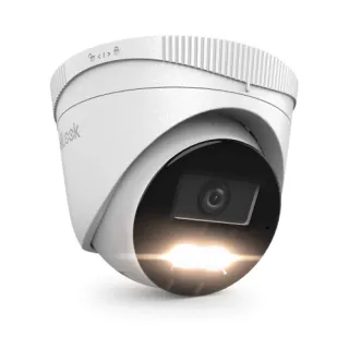 Kamera IP IPCAM-T6-30DL HiLook by Hikvision