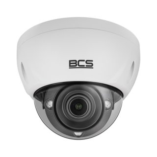 Kamera IP kopułowa 5Mpx BCS-L-DIP25FSR4-Ai2 BCS Line