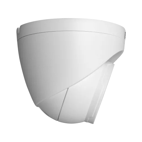Kamera kopułowa IP BCS-P-EIP15FSR3 BCS Point