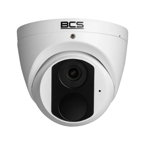 Kamera kopułowa IP BCS-P-EIP15FSR3 BCS Point