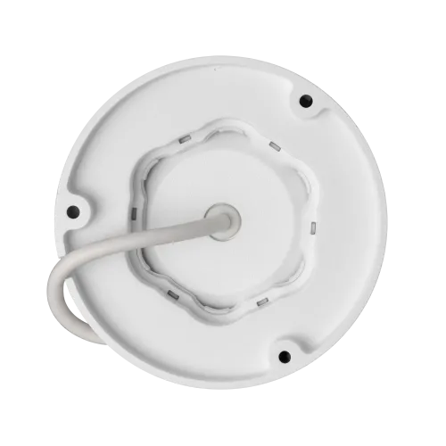 Kamera kopułowa IP BCS-P-EIP15FSR3 BCS Point