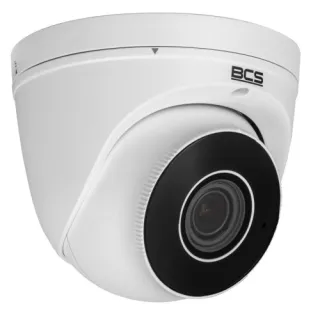 Kamera kopułowa IP BCS-P-EIP45VSR4 BCS Point