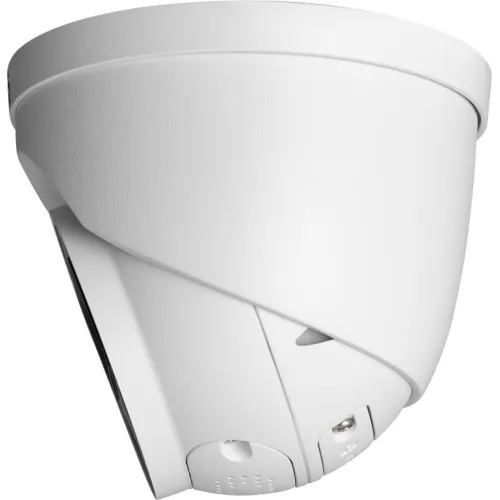 Kamera kopułowa IP BCS-L-EIP58FCR3L3-AI1(3) BCS Line