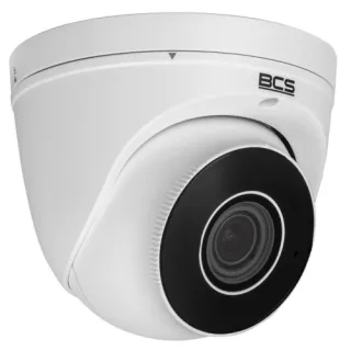 Kamera  kopułowa IP BCS-P-EIP44VSR4 BCS Point