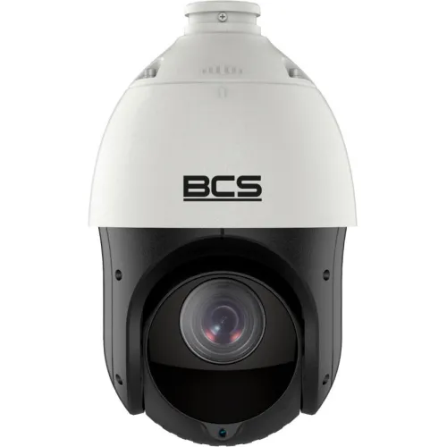 Kamera IP obrotowa BCS-V-SIP2225SR10-Ai2 BCS View