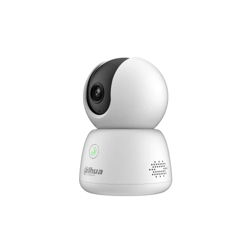 Kamera IP obrotowa H3B Dahua