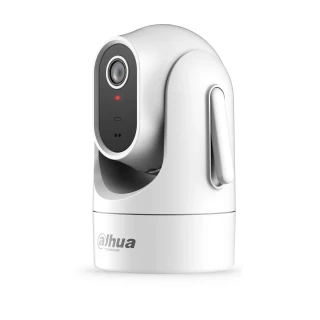 Kamera IP obrotowa H4C Dahua