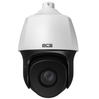 Kamera IP obrotowa PTZ BCS-P-SIP4225SR15-Ai2 BCS Point