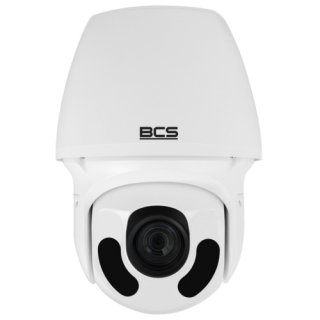 Kamera obrotowa IP BCS-P-SIP5433SR15-AI2 BCS Point