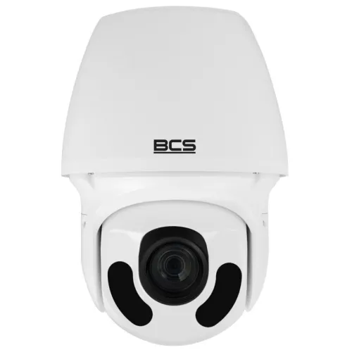 Kamera obrotowa IP BCS-P-SIP5433SR15-AI2 BCS Point