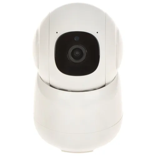 Kamera IP obrotowa wewnętrzna T1L-2WT Wi-Fi Full HD