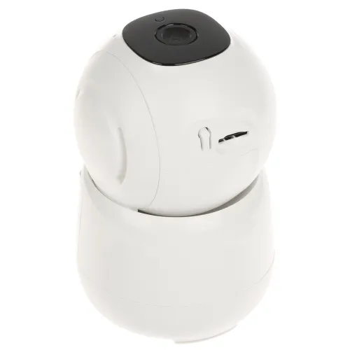 Kamera IP obrotowa wewnętrzna T1L-2WT Wi-Fi Full HD