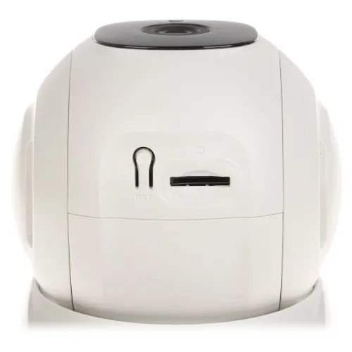 Kamera IP obrotowa wewnętrzna T1L-2WT Wi-Fi Full HD